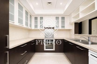 Apartment - 1 Bedroom - 1 Bathroom for rent in Boulevard Central Tower 1 - Boulevard Central Towers - Downtown Dubai - Dubai Apartment - 1 Bedroom - 1 Bathroom for rent in Boulevard Central Tower 1 - Boulevard Central Towers - Downtown Dubai - Dubai