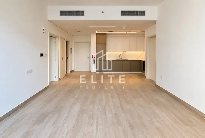 164584608 - Property Image 3