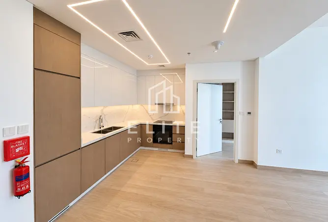164584608 - Property Image 2