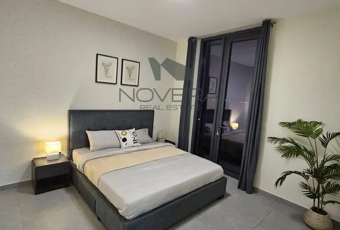 152355835 - Property Image 3