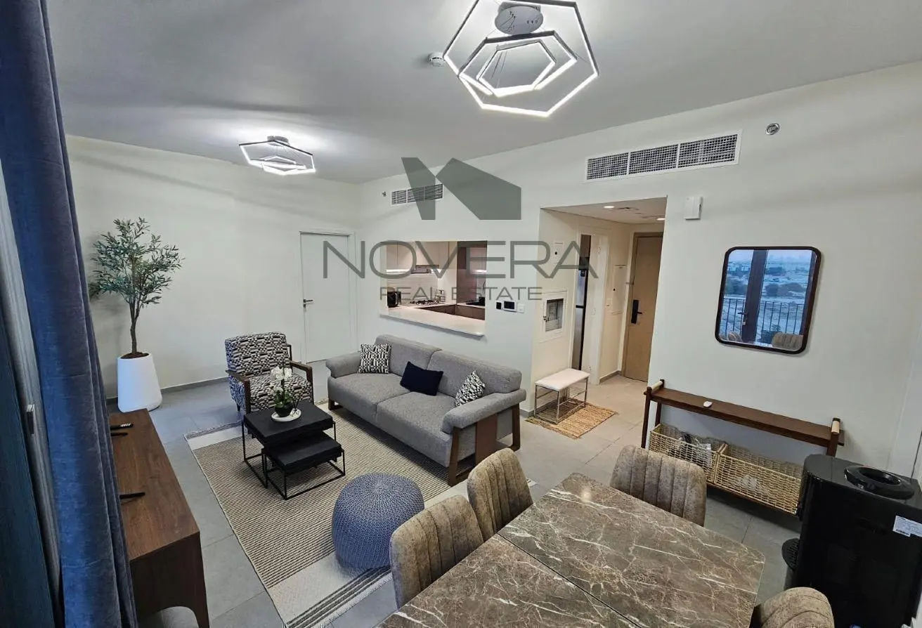 152355835 - Property Main Image