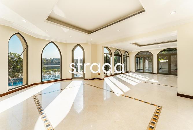 16122982 - صورة العقار 3