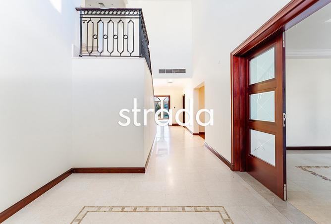 16122982 - صورة العقار 2