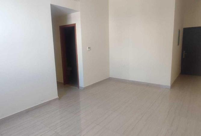 16221085 - الصورة الرئيسية للعقار