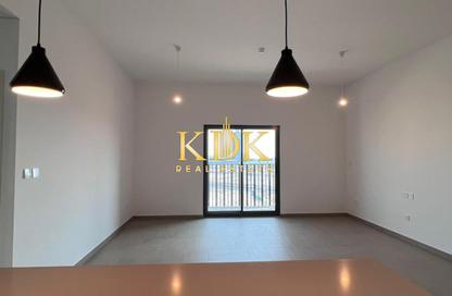 Apartment - 1 Bedroom - 2 Bathrooms for rent in Belgravia Heights 1 - Belgravia Heights - District 12 - Jumeirah Village Circle - Dubai