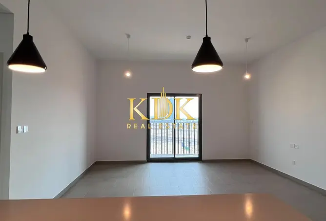 85334696 - Property Image 2