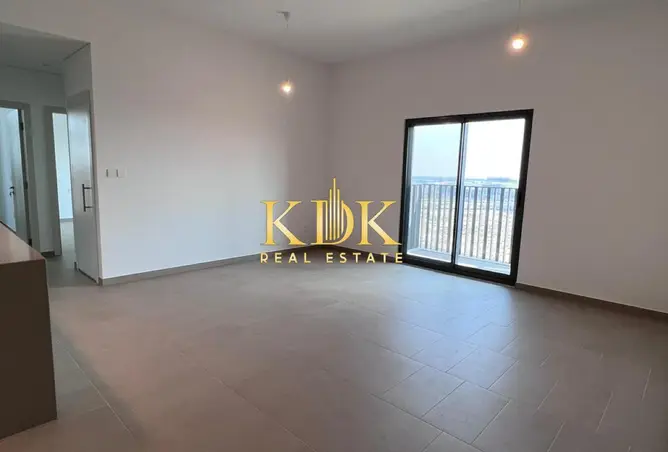 85334696 - Property Image 3