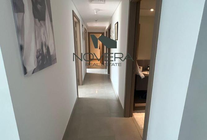 84483161 - Property Image 2
