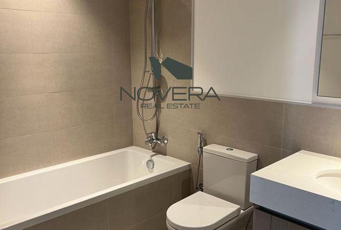 84483161 - Property Image 3