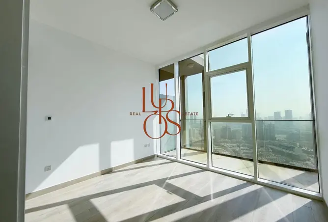 159152926 - Property Image 3
