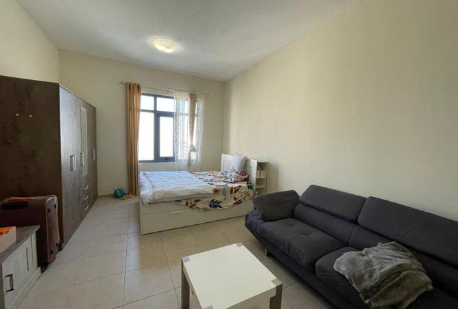 82815636 - Property Image 3