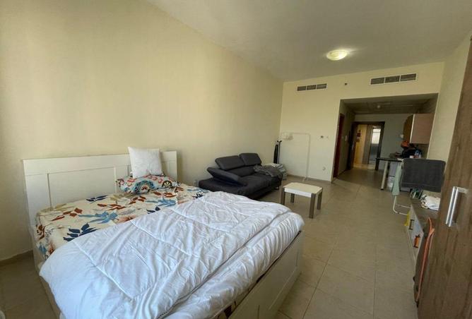 82815636 - Property Image 2