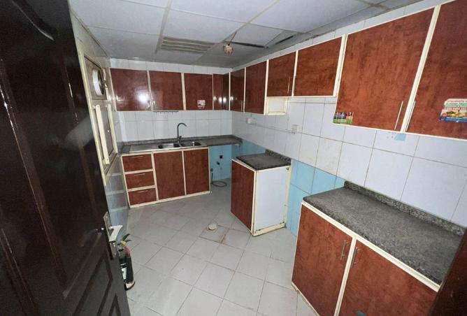 16273921 - Property Image 2