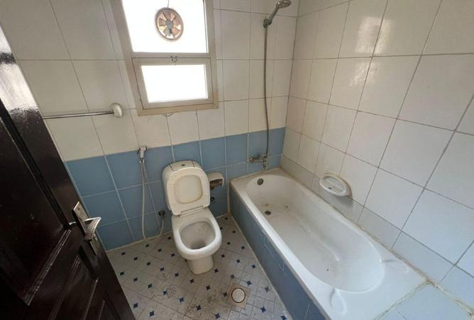 16273921 - Property Main Image