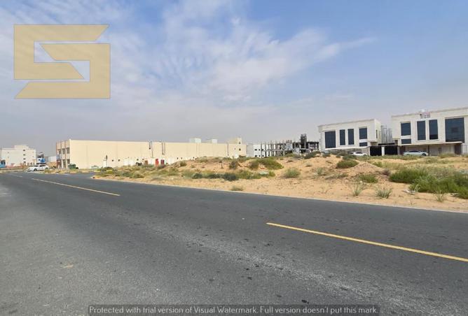 65562899 - Property Main Image