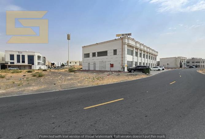 65562899 - Property Image 3