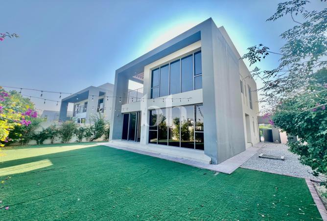 16154494 - صورة العقار 2