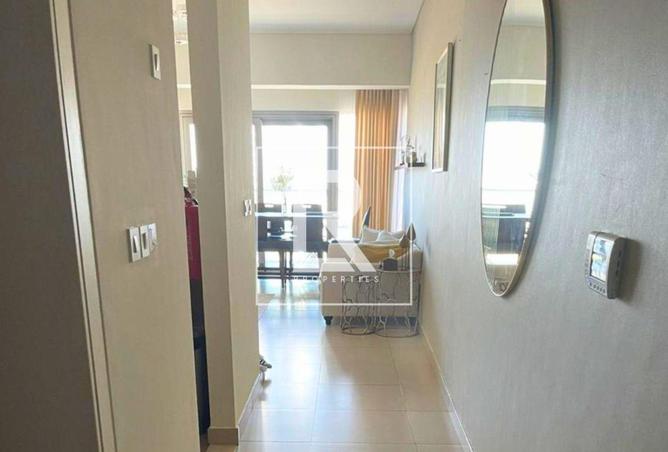 89178492 - صورة العقار 2