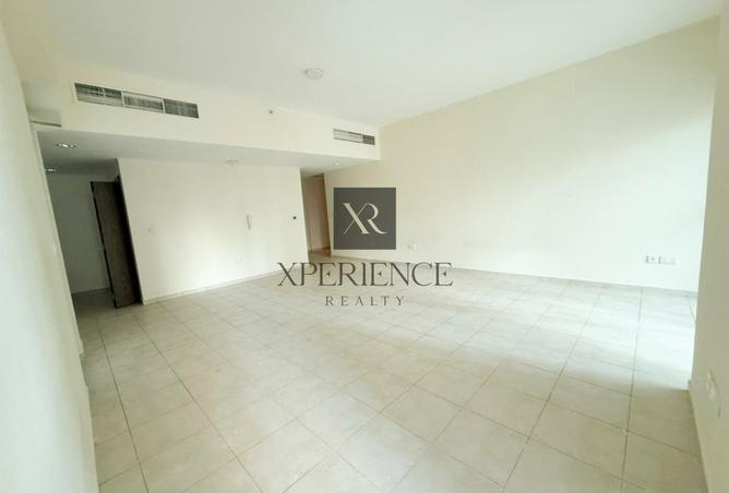 69106263 - Property Image 2