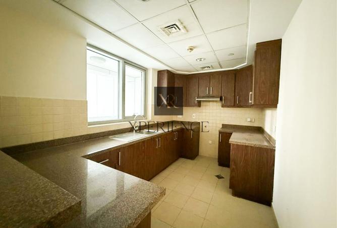 69106263 - Property Image 3