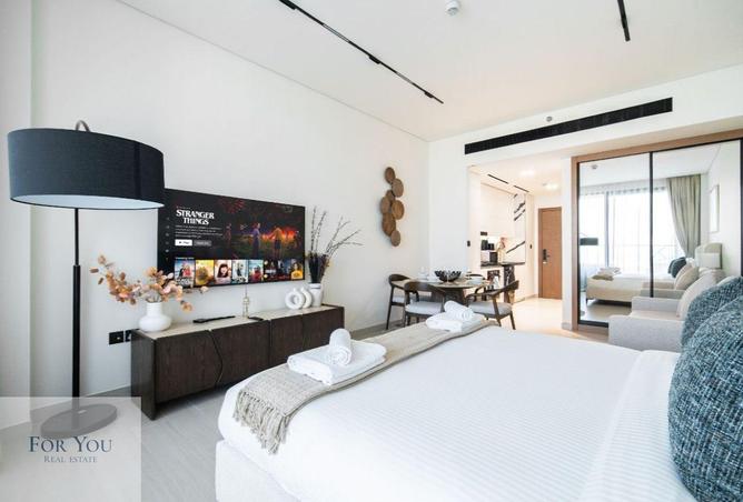 16133883 - Property Image 3