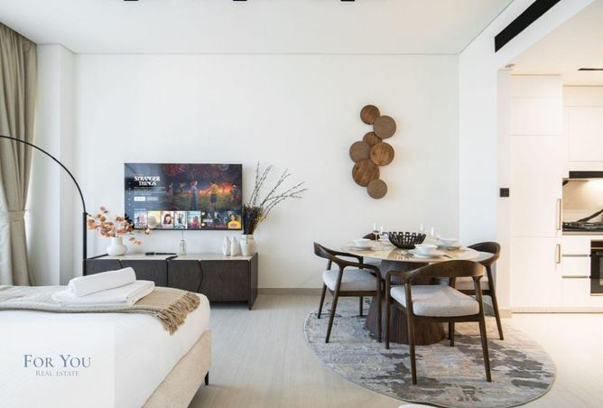 16133883 - Property Image 2