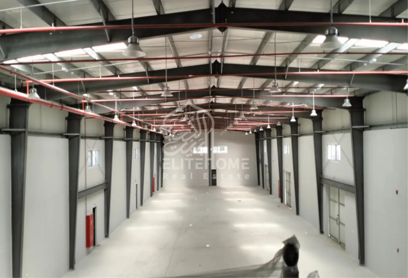 158269566 - Property Main Image