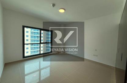 Apartment - 2 Bedrooms - 3 Bathrooms for rent in Building A - Al Zeina - Al Raha Beach - Abu Dhabi