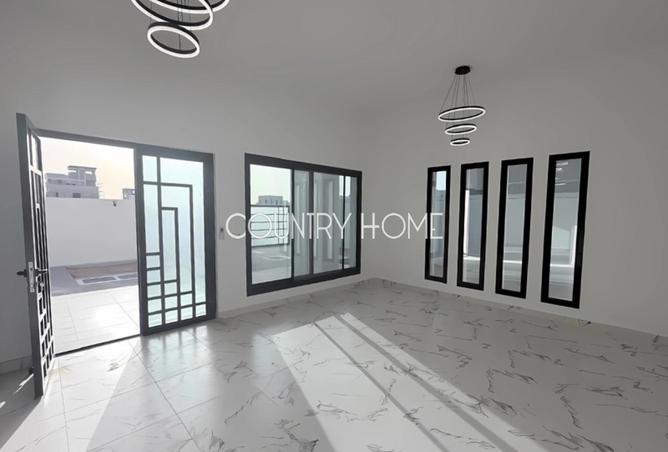 130201605 - Property Image 2