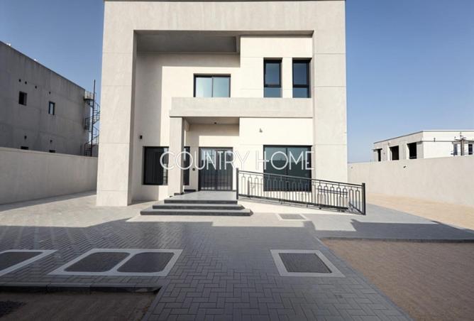 130201605 - Property Main Image