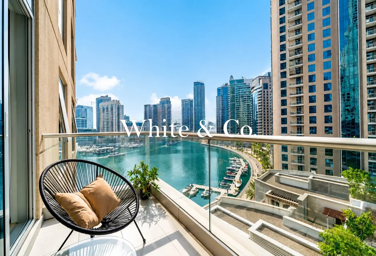 164562733 - Property Main Image