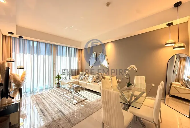 166996440 - Property Image 3