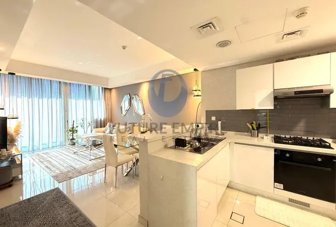 166996440 - Property Image 2