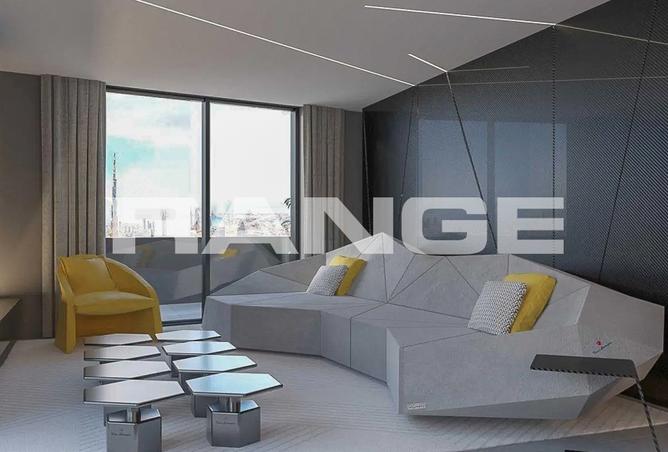 138755044 - Property Main Image