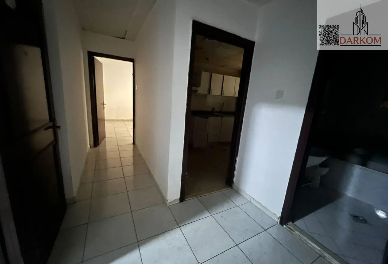 166082726 - Property Main Image