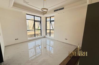 Whole Building - Studio - 7+ for sale in Al Nakheel - Ajman Downtown - Ajman Whole Building - Studio - 7+ for sale in Al Nakheel - Ajman Downtown - Ajman