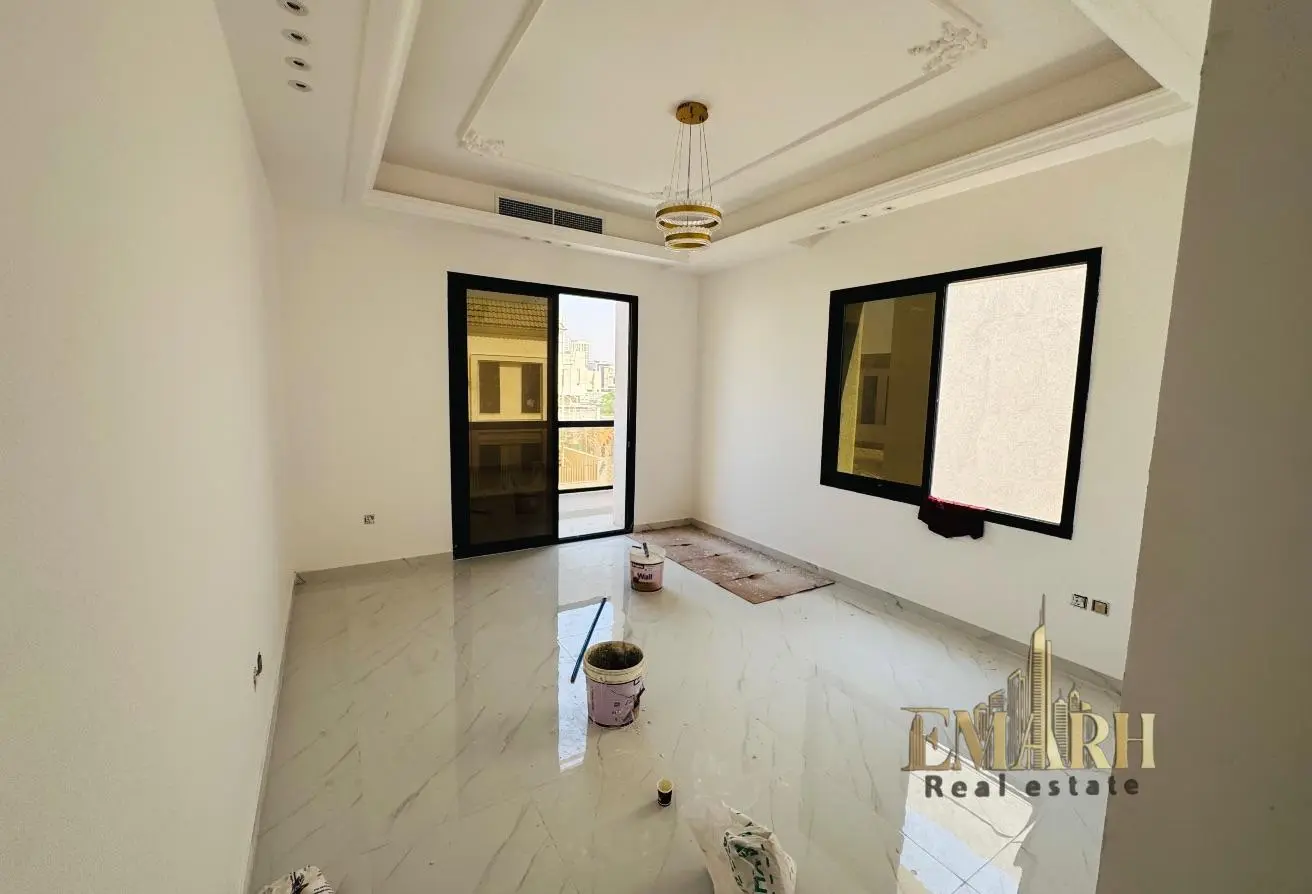 155523862 - Property Main Image