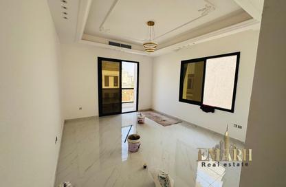 Whole Building - Studio - 7+ for sale in Al Nakheel - Ajman Downtown - Ajman