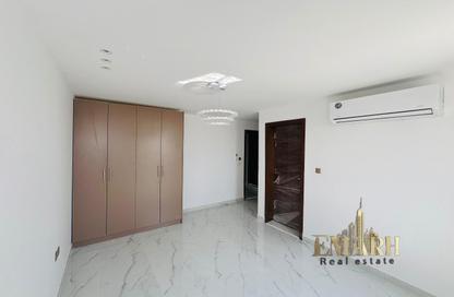 Whole Building - Studio - 7+ for sale in Al Nakheel - Ajman Downtown - Ajman Whole Building - Studio - 7+ for sale in Al Nakheel - Ajman Downtown - Ajman