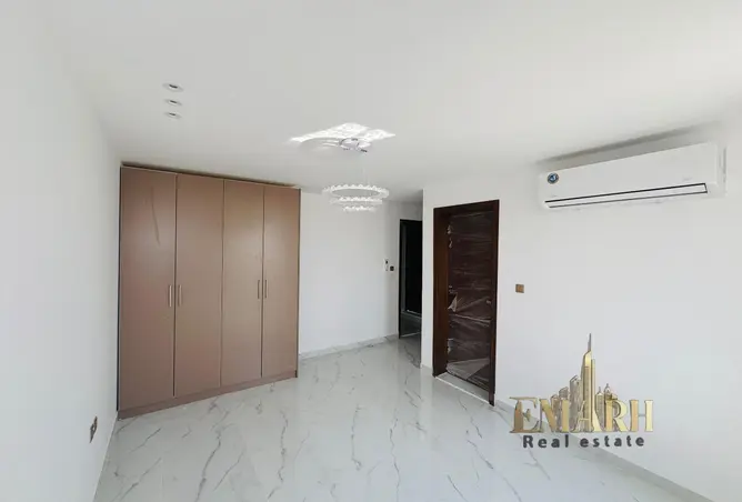 155523862 - Property Image 3