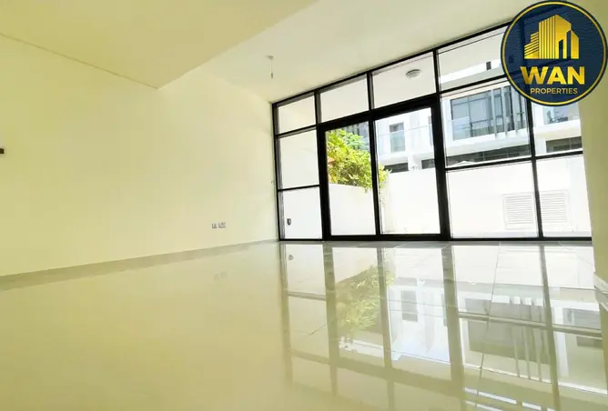 146894570 - Property Image 2