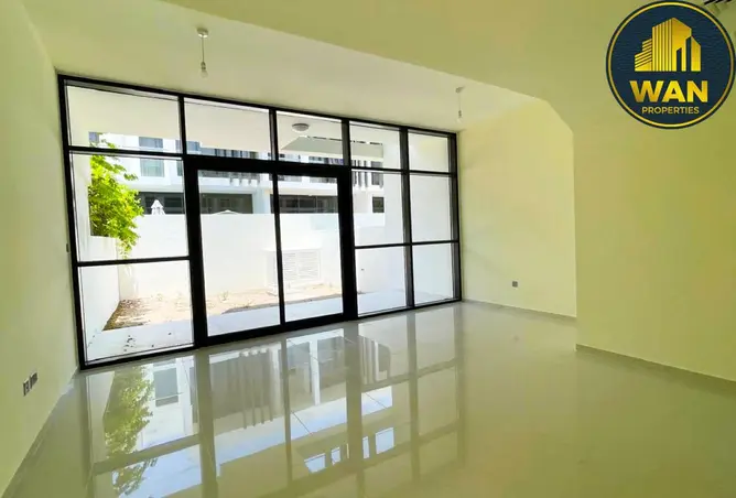 146894570 - Property Image 3