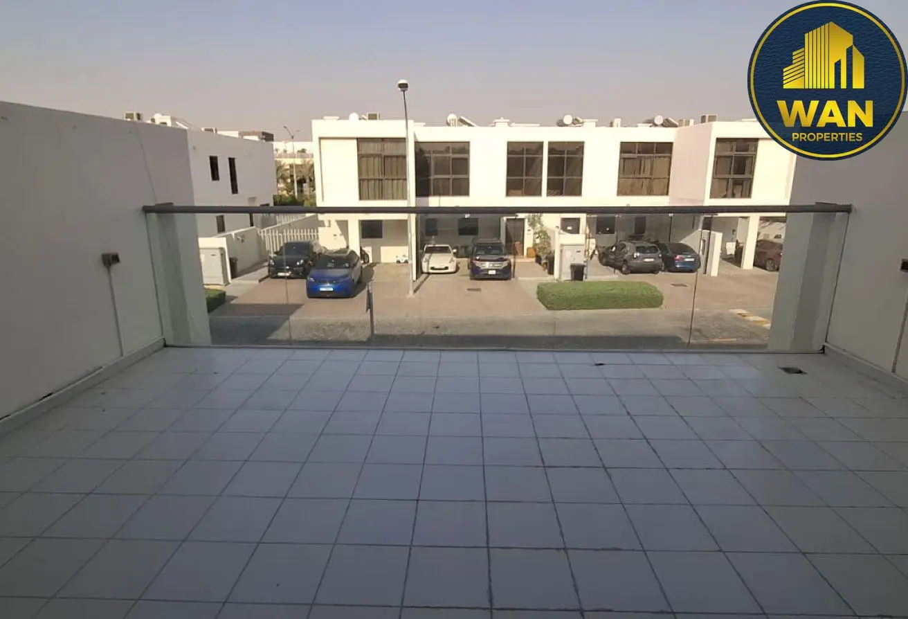 146894570 - Property Main Image