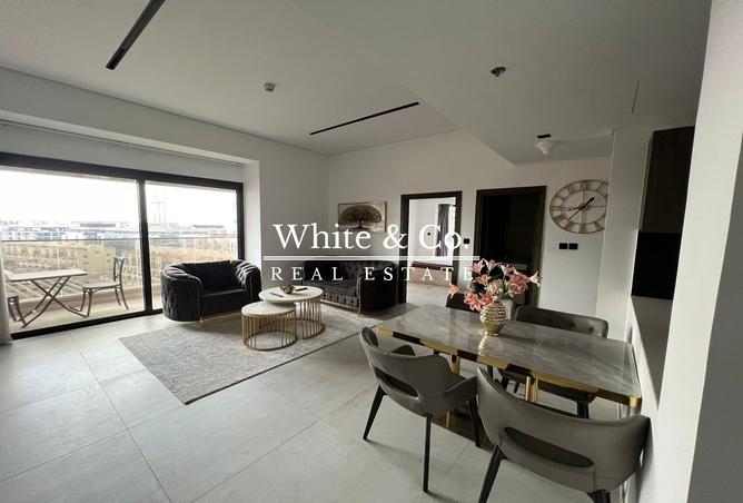 16140193 - Property Image 2