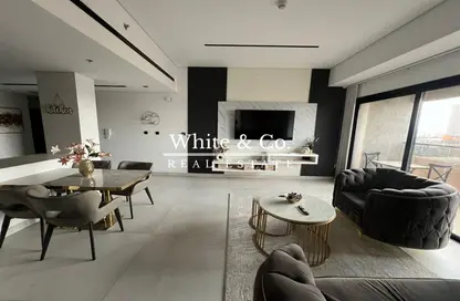 شقة - 2 غرف نوم - 2 حمامات للايجار في مروة هايتس - منطقة 15 - قرية جميرا الدائرية - دبي شقة - 2 غرف نوم - 2 حمامات للايجار في مروة هايتس - منطقة 15 - قرية جميرا الدائرية - دبي