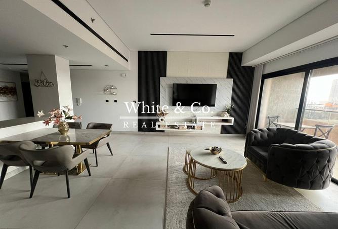 16140193 - الصورة الرئيسية للعقار