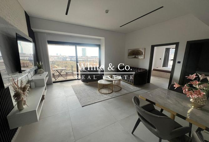 16140193 - Property Image 3