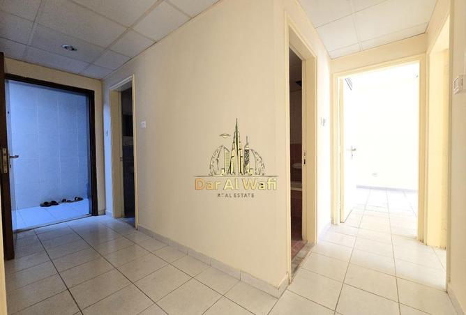 105109998 - Property Image 2