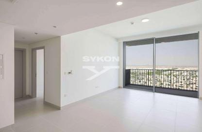 Apartment - 1 Bedroom - 1 Bathroom for sale in Lime Gardens - Dubai Hills Estate - Dubai Apartment - 1 Bedroom - 1 Bathroom for sale in Lime Gardens - Dubai Hills Estate - Dubai