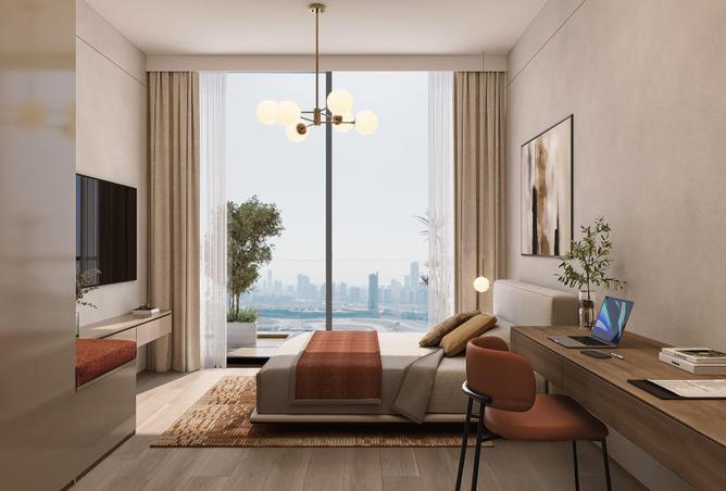 16197232 - Property Main Image